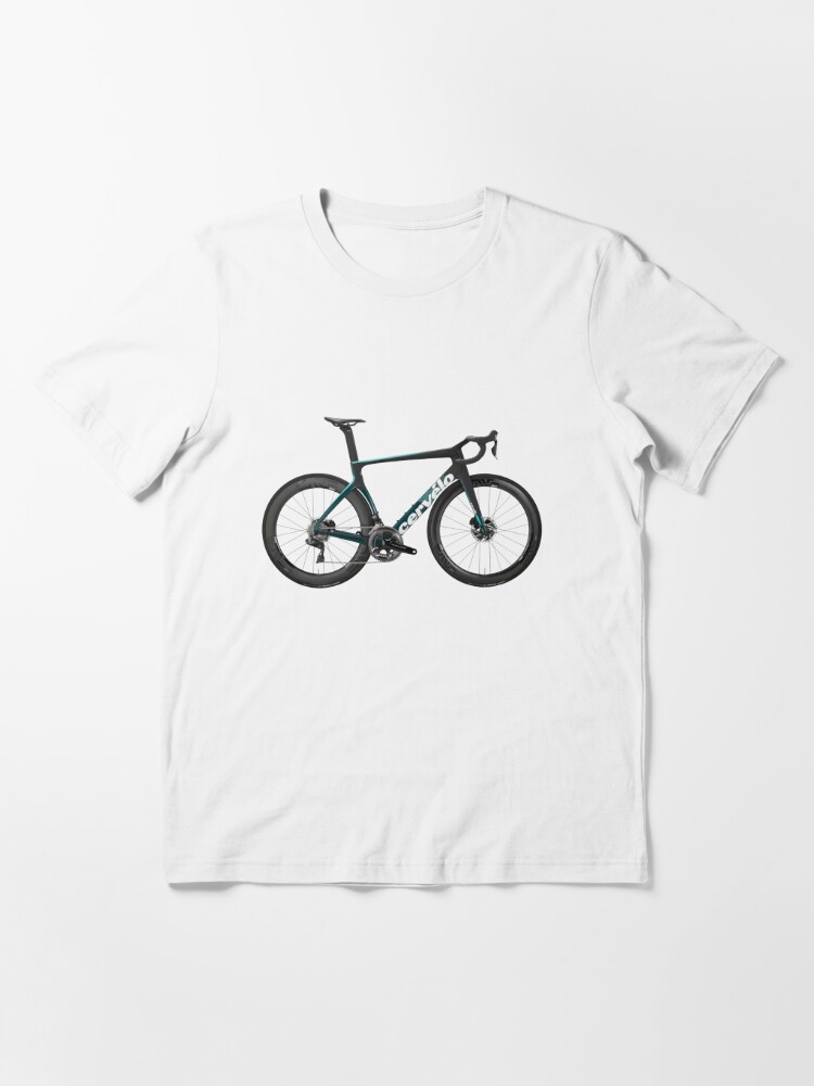 cervelo t shirt