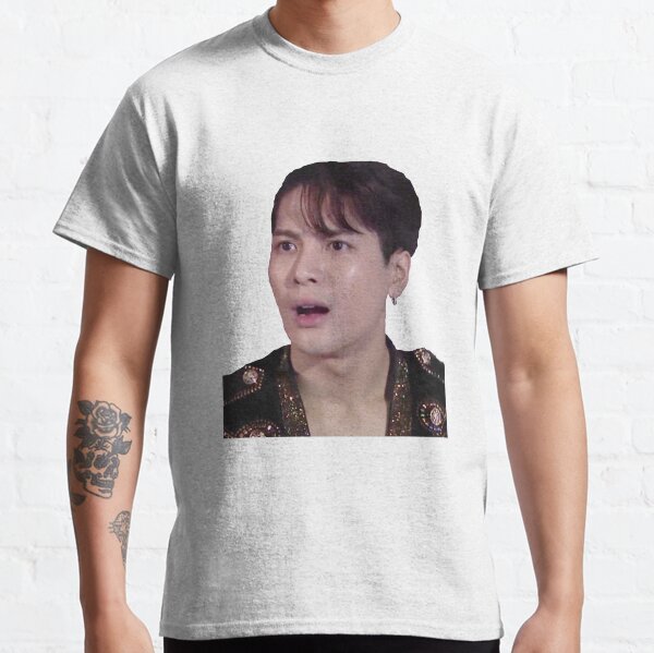 Teamwang T-Shirts for Sale | Redbubble