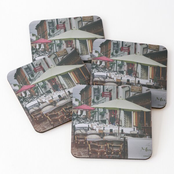 Item preview, Dining Al Fresco, Windsor, UK designed and sold by Yannik Hay.