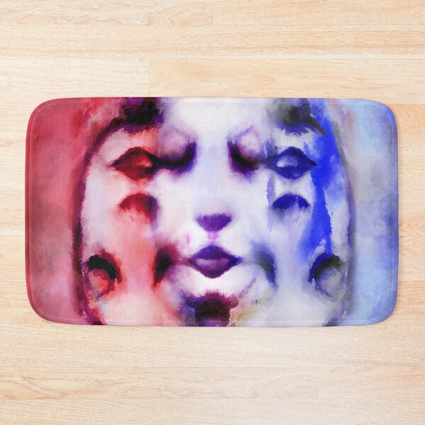 Item preview, Three Sisters designed and sold by coryfoss.