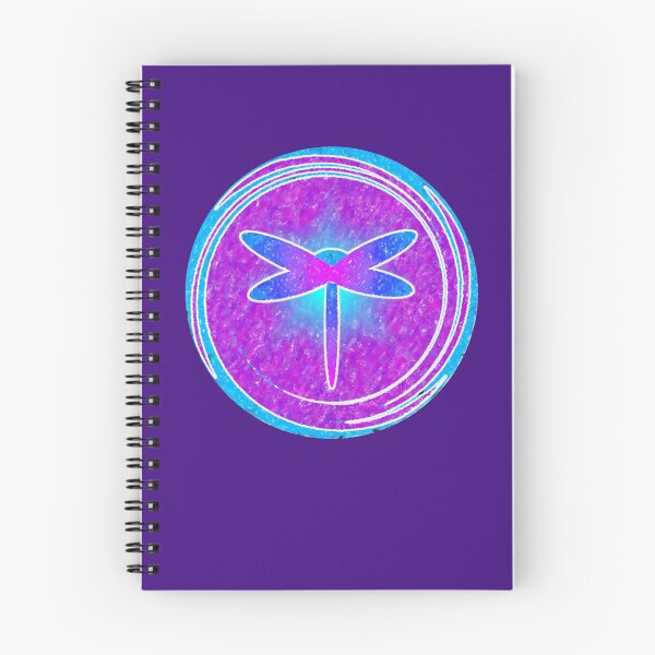 Item preview, Sunrise Dragonfly  designed and sold by Jan Landers.