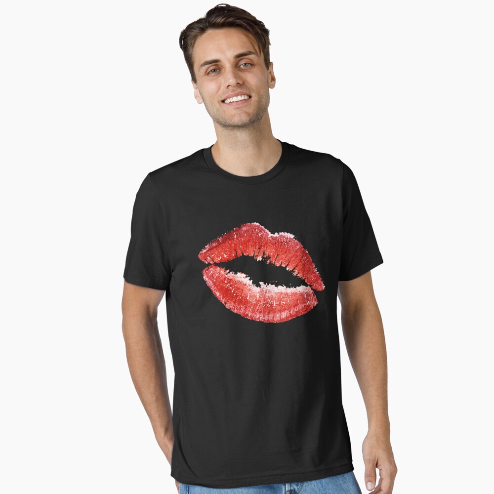 Item preview, Essential T-Shirt designed and sold by MagicRoundabout.