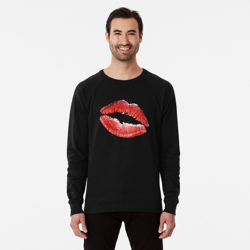 Item preview, Lightweight Sweatshirt designed and sold by MagicRoundabout.