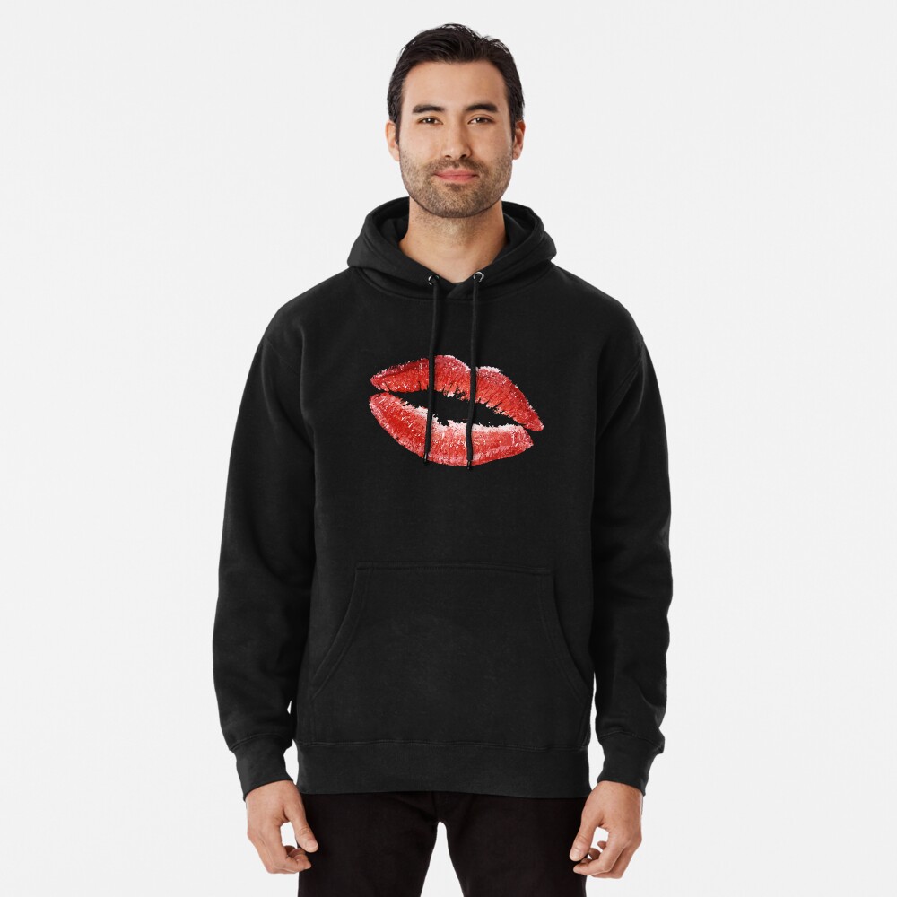 Item preview, Pullover Hoodie designed and sold by MagicRoundabout.