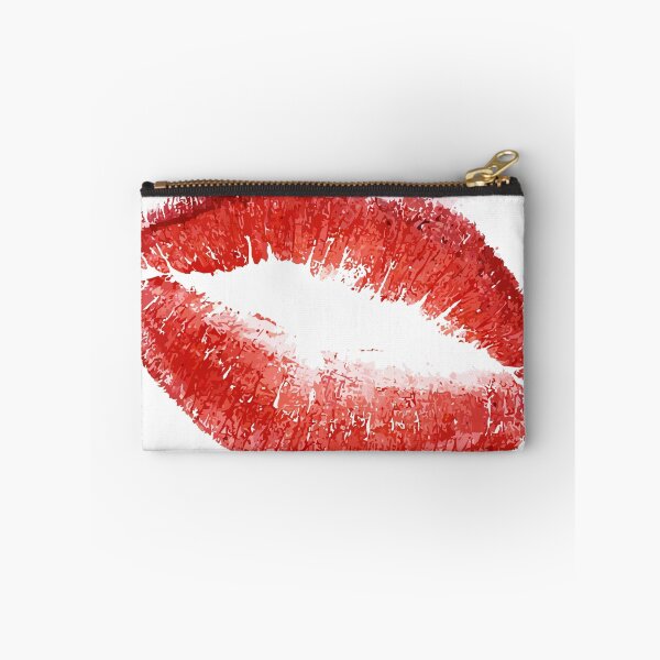 Item preview, Cool lips designed and sold by MagicRoundabout.