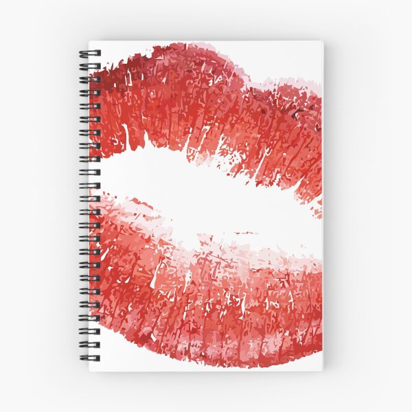 Item preview, Cool lips designed and sold by MagicRoundabout.
