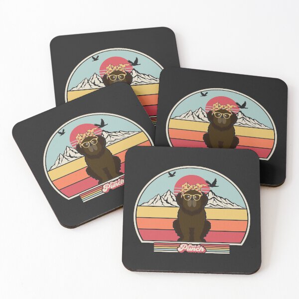 Item preview, Newfoundland Design. Retro Style Product designed and sold by PackAPunch.