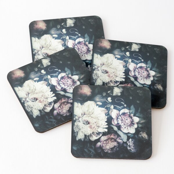Item preview, Floral Celebration designed and sold by Annie Adkins.