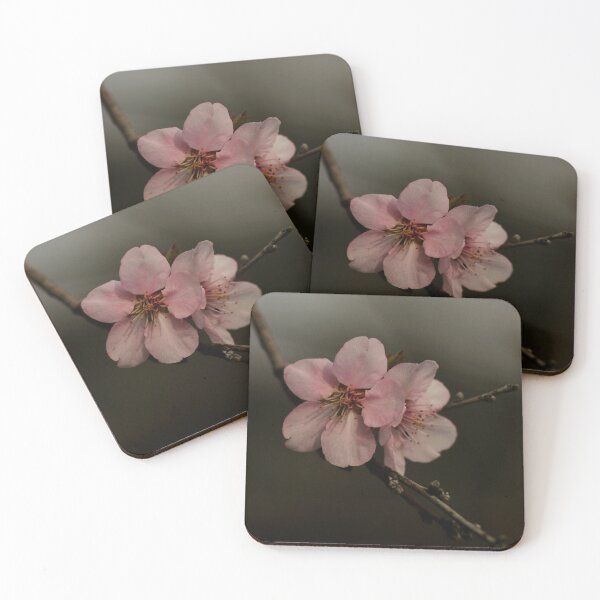 Item preview, simply pink designed and sold by laura-S.