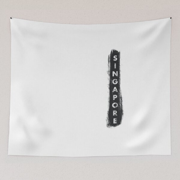 Item preview, Singapore - light designed and sold by tanimator.