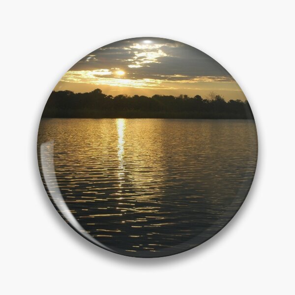 Item preview, Cloudy Sunrise over the Sea Africa designed and sold by worldways.