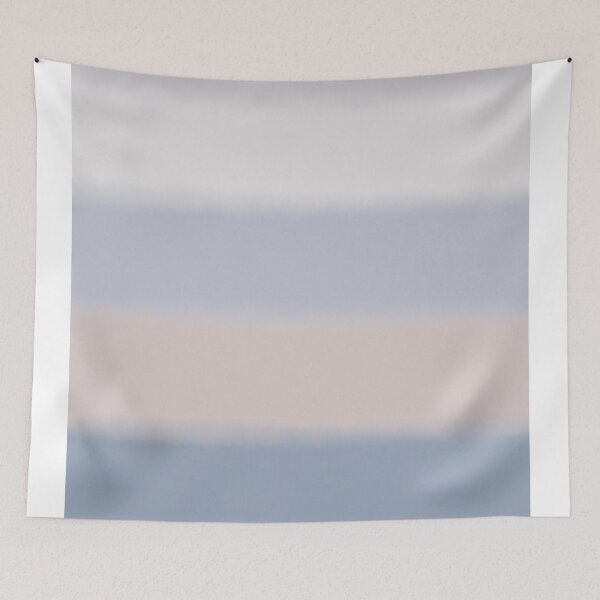 Item preview, Pastel Dreams designed and sold by Palfiec.