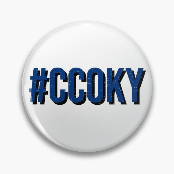 Item preview, CCOKY Cali Coed designed and sold by valulu.