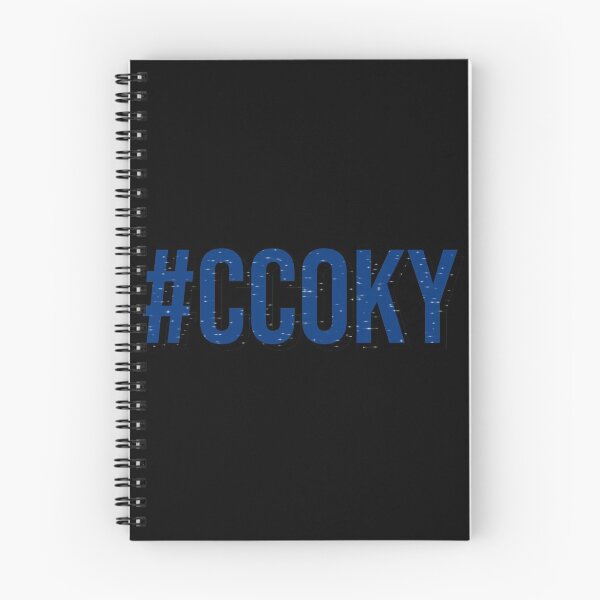 Item preview, CCOKY Cali Coed designed and sold by valulu.