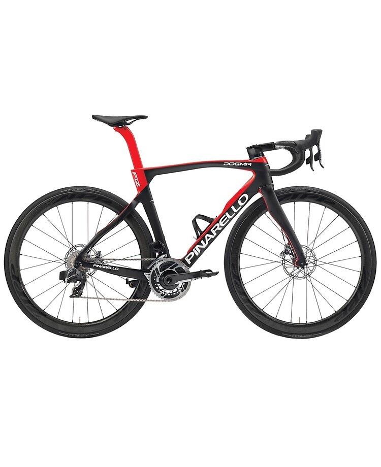 pinarello clothes