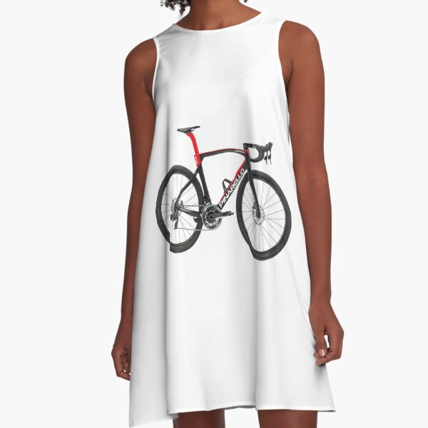 pinarello clothes