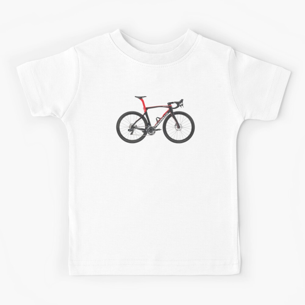 pinarello kids