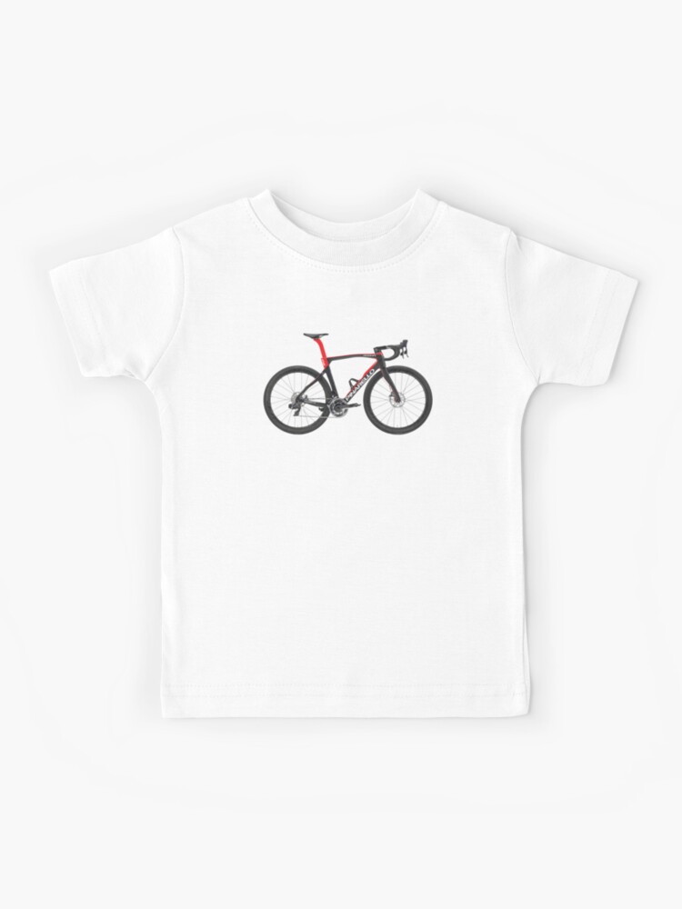 pinarello clothes