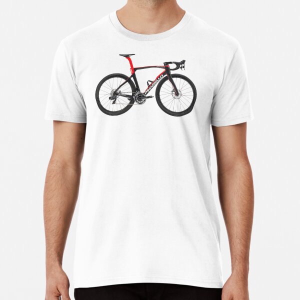 road bike shirts