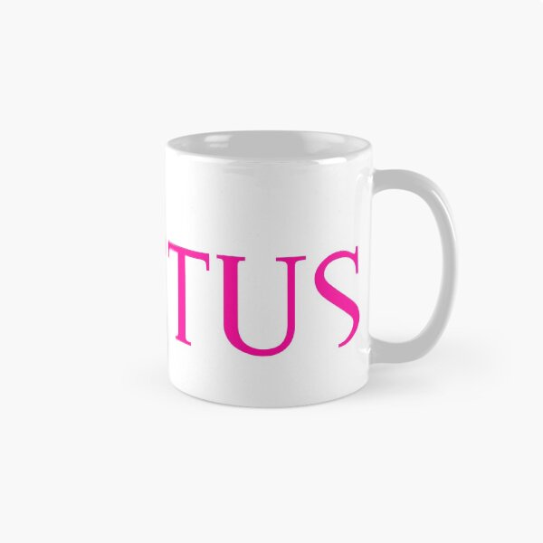 Item preview, IMPETUS Force Motivational Inspirational Quote designed and sold by huplapop.