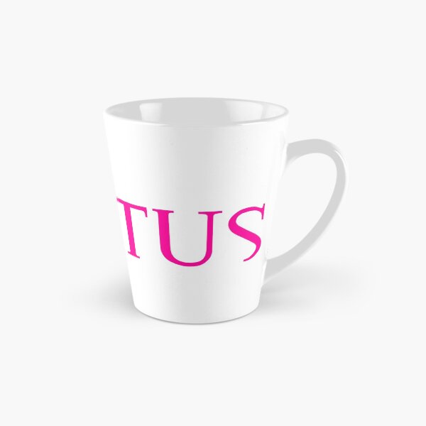 Item preview, IMPETUS Force Motivational Inspirational Quote designed and sold by huplapop.