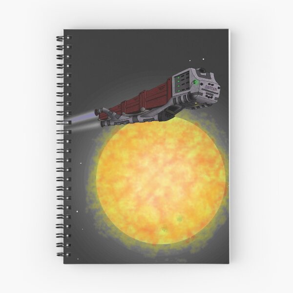 Item preview, Mining freighter designed and sold by imasillypirate.