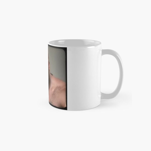 Best Funny Coffee Mug For Fox Sake Sarcastic Novelty Cup Joke Great Gag Gift Idea For Men Women Office Work Adult Humor Employee Boss Coworkers