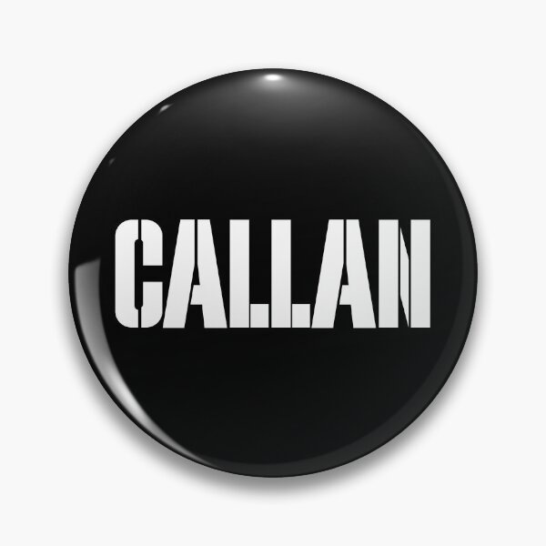 Item preview, Callan designed and sold by Off the Box.