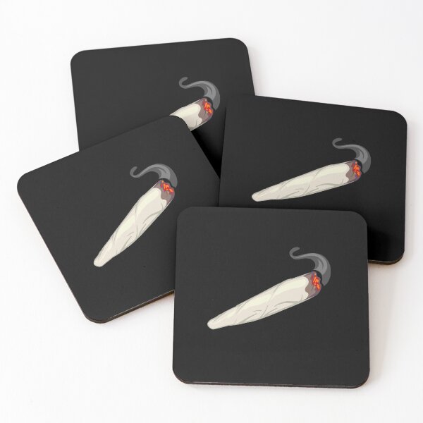 Item preview, Articulación designed and sold by tambustore.