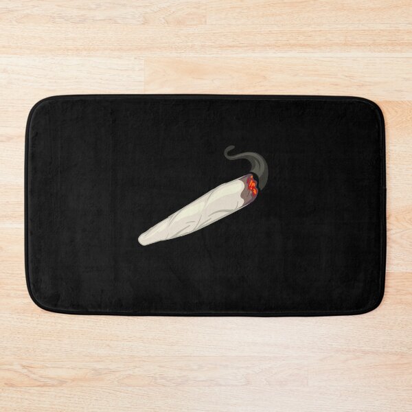Item preview, Joint designed and sold by tambustore.