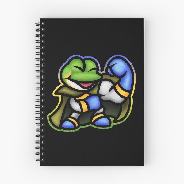 Item preview, Frog Wins! designed and sold by likelikes.