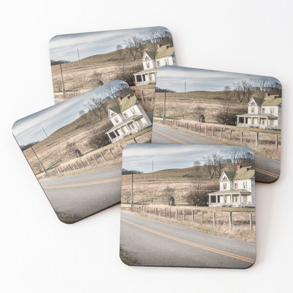 Item preview, Home No More designed and sold by Jim Love.