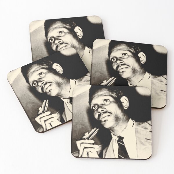 Item preview, big walter designed and sold by The Struggling Photographer.
