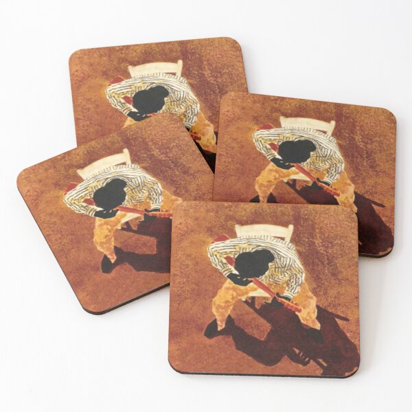 Item preview, king of the delta blues designed and sold by The Struggling Photographer.