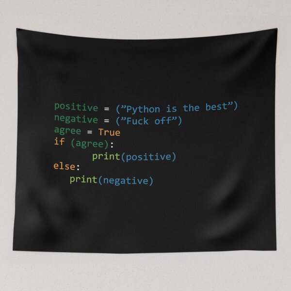 Item preview, stackoverflow designed and sold by Starstacks.