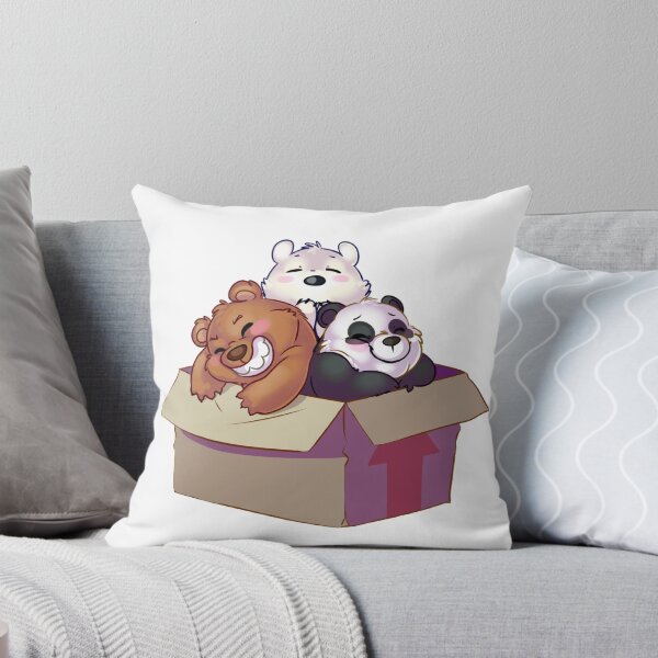 Item preview, Box designed and sold by Keysa.