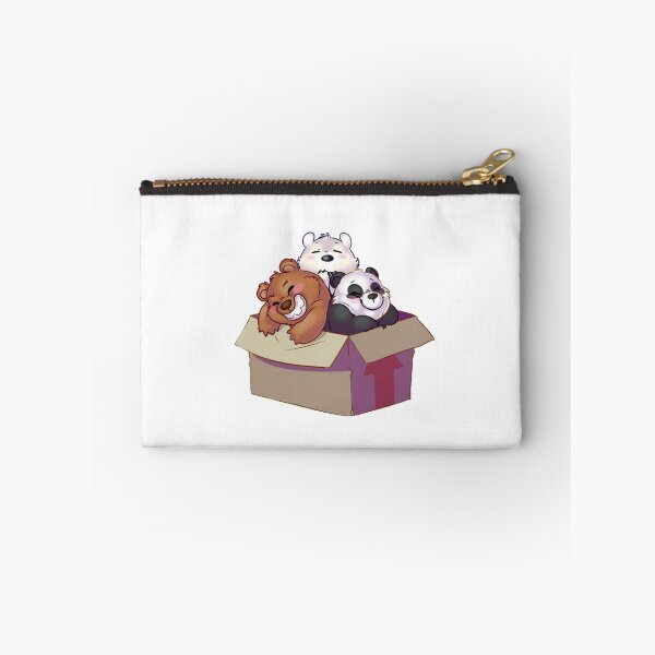 Item preview, Box designed and sold by Keysa.