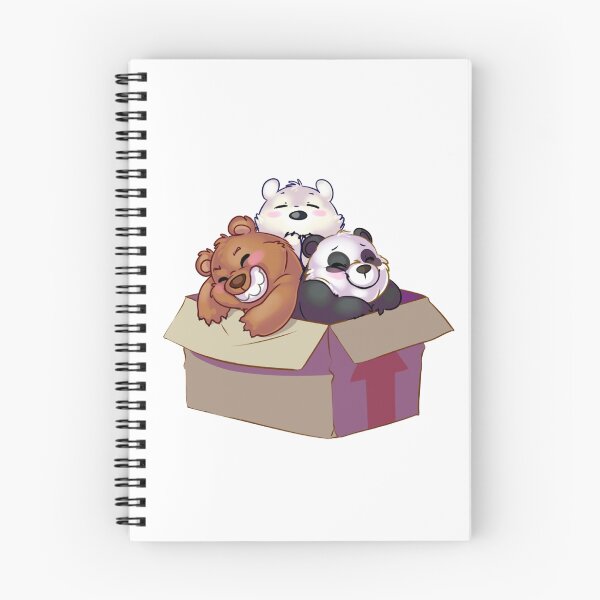 Item preview, Box designed and sold by Keysa.