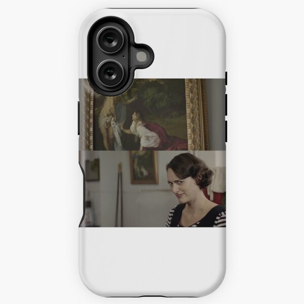 Vista previa del artículo con la obra «Jesús», diseñado y vendido por Fun Stuff Merch.
