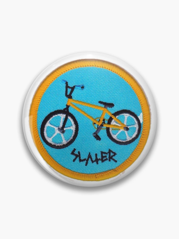 Tyler The Creator Slater Patch Tyler The Creator Posters Rapper