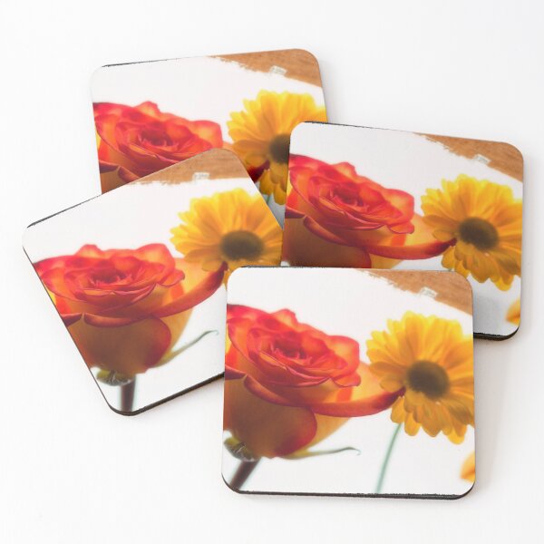 Item preview, Red And Yellow designed and sold by Jim Love.