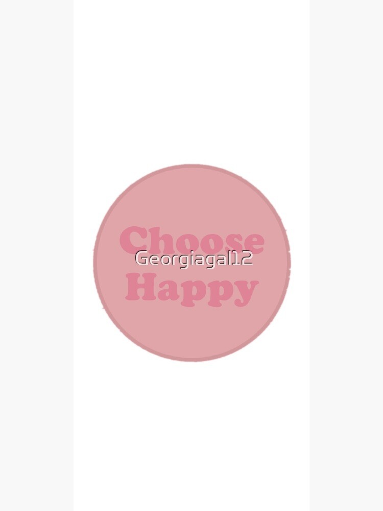 Tiny pink hearts  Sticker for Sale by Georgiagal12