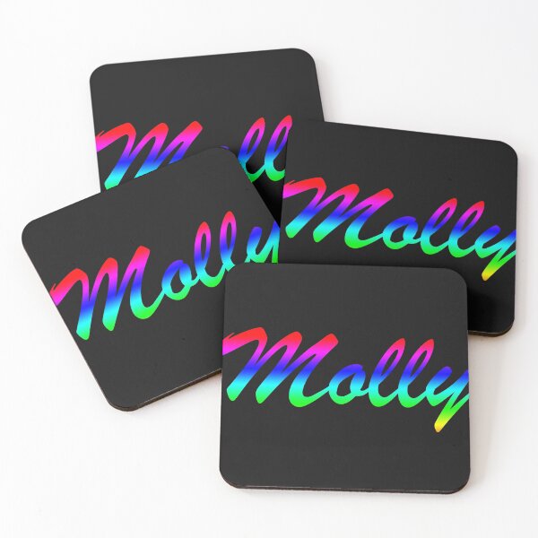 Item preview, Molly designed and sold by Digitalpicasso88 Clothing Co..