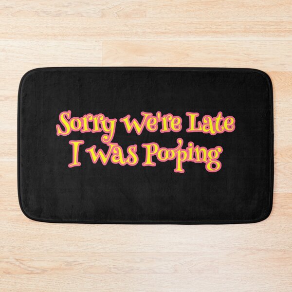 Item preview, Fun Pooping Gifts designed and sold by Willyboy16.