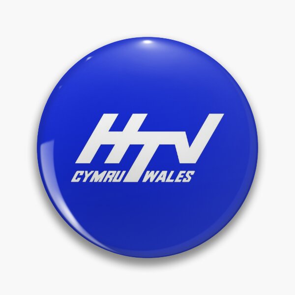 Item preview, Welsh Arial designed and sold by Off the Box.