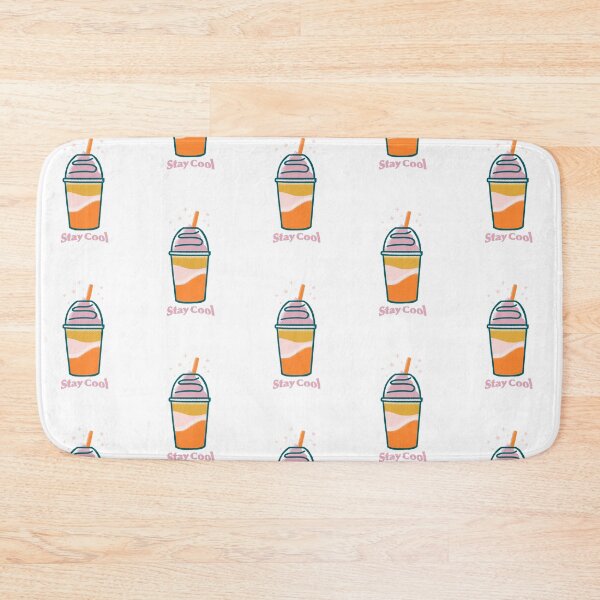 Item preview, Stay Cool designed and sold by ellolovey.