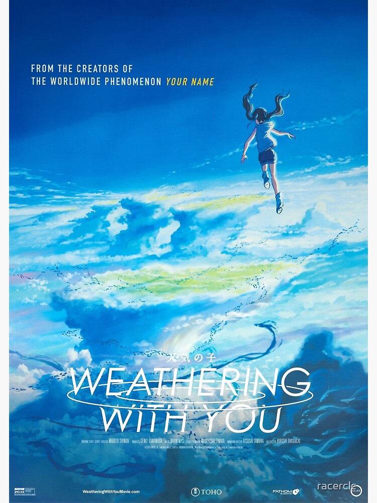 Weathering with you full movie eng on sale sub free download