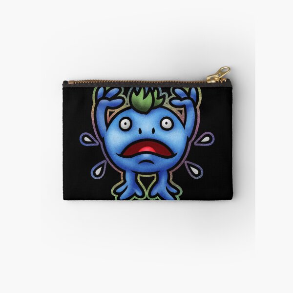 Item preview, Nu designed and sold by likelikes.