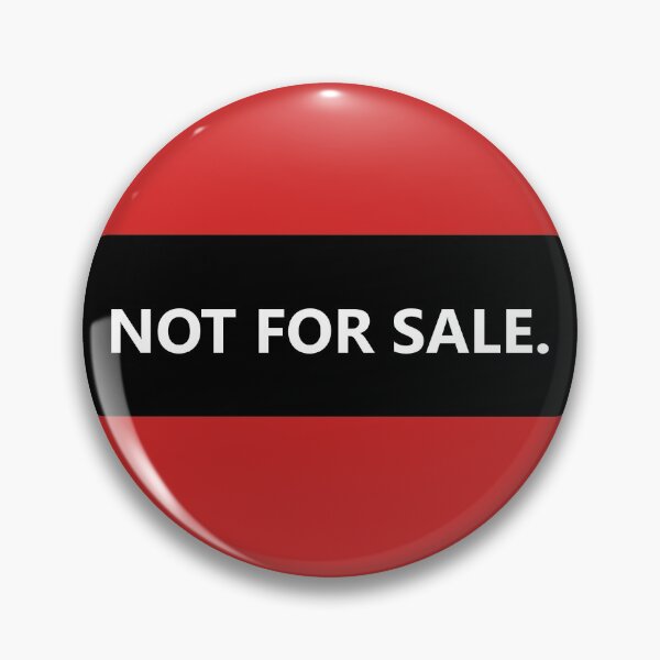 Item preview, Not For Sale. designed and sold by SubtleSplit.