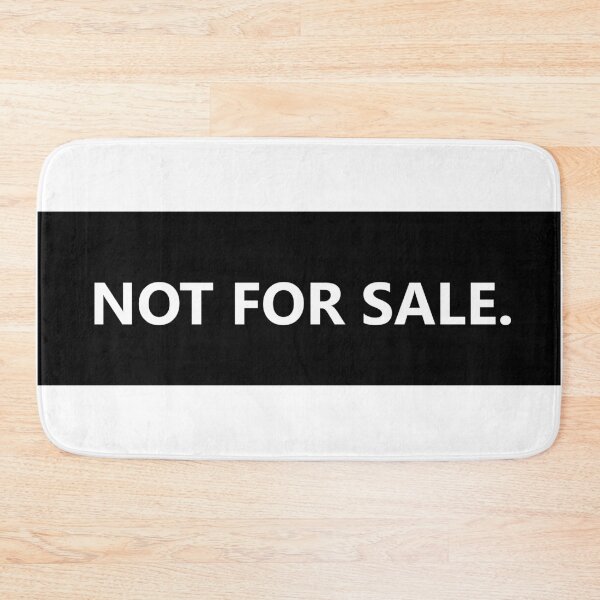 Item preview, Not For Sale. designed and sold by SubtleSplit.